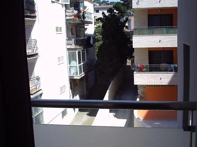 Apartment Central Beach Near Disco Street Lloret de Mar