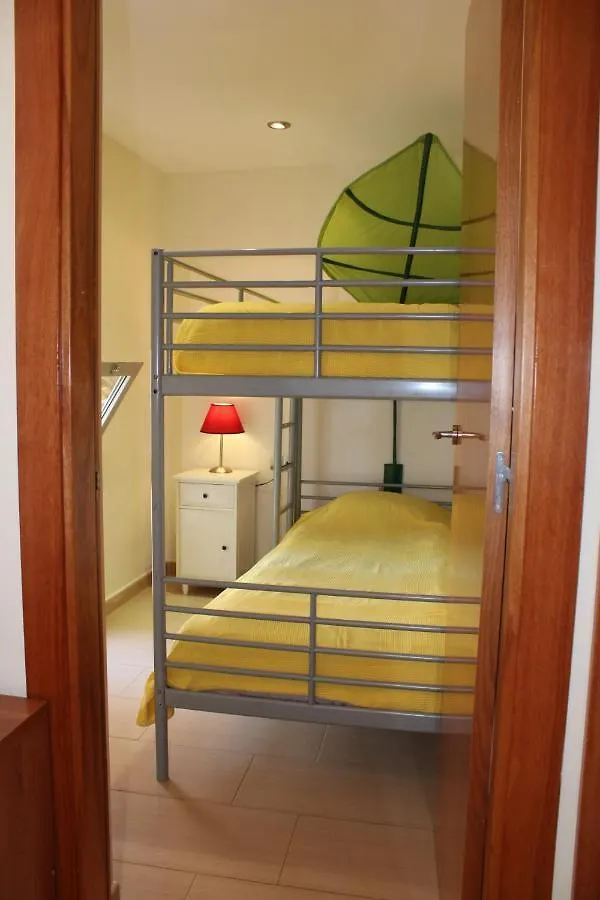 Central Beach Near Disco Street Lloret de Mar Apartment
