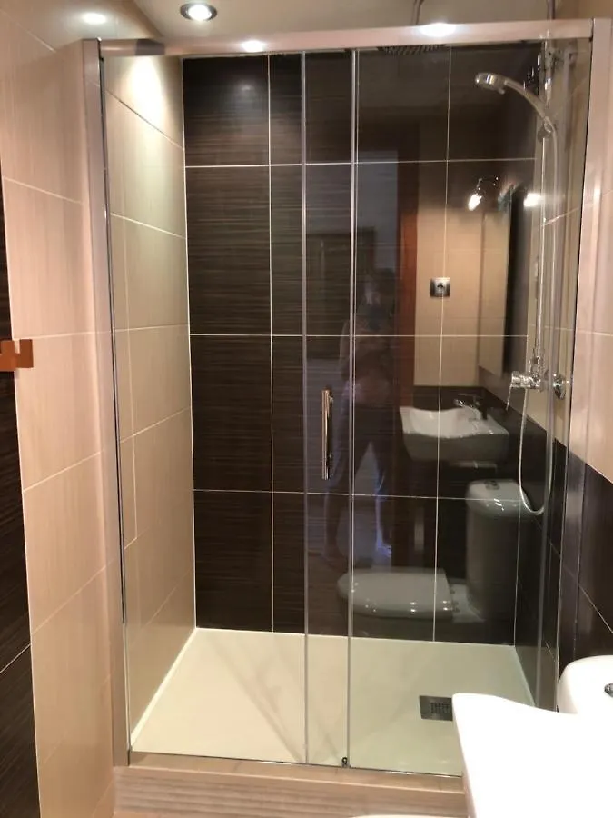 Apartment Central Beach Near Disco Street Lloret de Mar