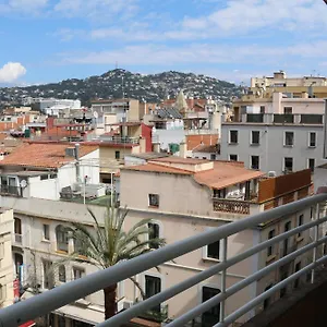Appartamento Salamar, Lloret de Mar